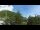 Webcam in Saas-Fee, 0.6 km