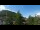Webcam in Saas-Fee, 9.2 km entfernt
