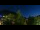Webcam in Saas-Fee, 4.4 km