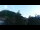 Webcam in Saas-Fee, 4.1 km entfernt