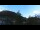 Webcam in Saas-Fee, 3.5 mi away