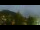 Webcam in Saas-Fee, 3.5 mi away