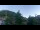 Webcam in Saas-Fee, 0.7 mi away