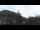 Webcam in Saas-Fee, 3.5 mi away
