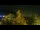 Webcam in Saas-Fee, 2.2 mi away
