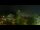 Webcam in Saas-Fee, 0.8 mi away