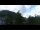 Webcam in Saas Fee, 4.4 km