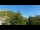 Webcam in Saas-Fee, 1.6 mi away
