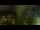 Webcam in Saas-Fee, 3.5 mi away