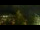 Webcam in Saas-Fee, 0.2 mi away