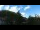 Webcam in Saas-Fee, 5.8 km entfernt