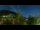 Webcam in Saas-Fee, 6.1 mi away