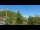 Webcam in Saas-Fee, 3.9 km