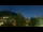 Webcam in Saas-Fee, 6.1 km entfernt