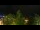 Webcam in Saas Fee, 2.4 km