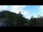 Webcam in Saas Fee, 3.9 km