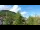 Webcam in Saas-Fee, 0.6 km