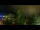 Webcam in Saas-Fee, 2.4 km