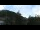 Webcam in Saas-Fee, 3.5 mi away