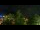 Webcam in Saas Fee, 6.1 km