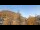 Webcam in Saas-Fee, 6.1 km entfernt