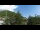 Webcam in Saas-Fee, 6.8 mi away