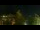 Webcam in Saas-Fee, 6.1 mi away