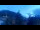 Webcam in Saas-Fee, 3.5 mi away