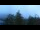 Webcam in Saas-Fee, 0.2 mi away