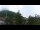 Webcam in Saas-Fee, 3.5 mi away