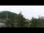 Webcam in Saas-Fee, 0.6 km entfernt