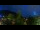 Webcam in Saas-Fee, 5.8 km entfernt