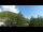 Webcam in Saas-Fee, 3.5 mi away