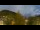 Webcam in Saas-Fee, 0.2 mi away