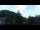 Webcam in Saas-Fee, 6.1 km