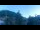 Webcam in Saas-Fee, 3.5 mi away