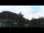 Webcam in Saas-Fee, 3.5 mi away