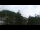 Webcam in Saas-Fee, 1.6 mi away