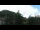 Webcam in Saas-Fee, 1.7 mi away