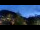 Webcam in Saas-Fee, 2 km