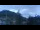 Webcam in Saas-Fee, 6.8 mi away