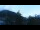 Webcam in Saas-Fee, 0.7 mi away