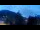 Webcam in Saas-Fee, 3.5 mi away