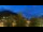 Webcam in Saas-Fee, 1.7 km