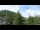 Webcam in Saas-Fee, 6.1 mi away
