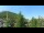 Webcam in Saas-Fee, 3.5 mi away
