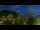 Webcam in Saas-Fee, 0.2 mi away