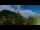Webcam in Saas-Fee, 0.2 mi away