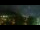 Webcam in Saas-Fee, 2.2 mi away
