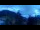Webcam in Saas-Fee, 1.7 mi away